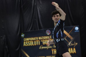 aiello alessandro ph by garofalo   simone ferraro   fgi003